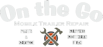 logo_trans On The Go Mobile RV And Trailer Repair